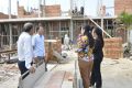 Vĩnh Thuận sẵn sàng cho năm học mới 2023-2024