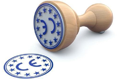 Cấp Chứng nhận CE Marking – Hộ chiếu thương mại đạt tiêu chuẩn Châu Âu