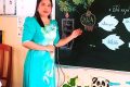 Vĩnh Thuận có 9 giáo viên được phong tặng danh hiệu “Nhà giáo ưu tú” (bài 2)