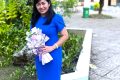 Vĩnh Thuận có 9 giáo viên được phong tặng danh hiệu “Nhà giáo ưu tú” (bài 7)