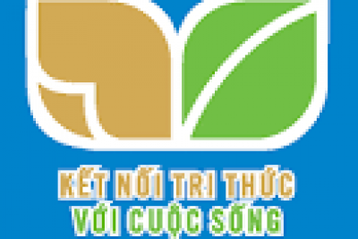 UBND tỉnh Kiên Giang quyết định phê duyệt sách giáo khoa lớp 8 sử dụng trong các cơ sở giáo dục phổ thông trên địa bàn tỉnh Kiên Giang từ năm học 2023-2024