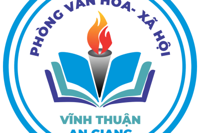 Văn bản chỉ đạo năm học 2025-2026