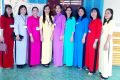 Vĩnh Thuận có 9 giáo viên được phong tặng danh hiệu “Nhà giáo ưu tú” (bài 3)
